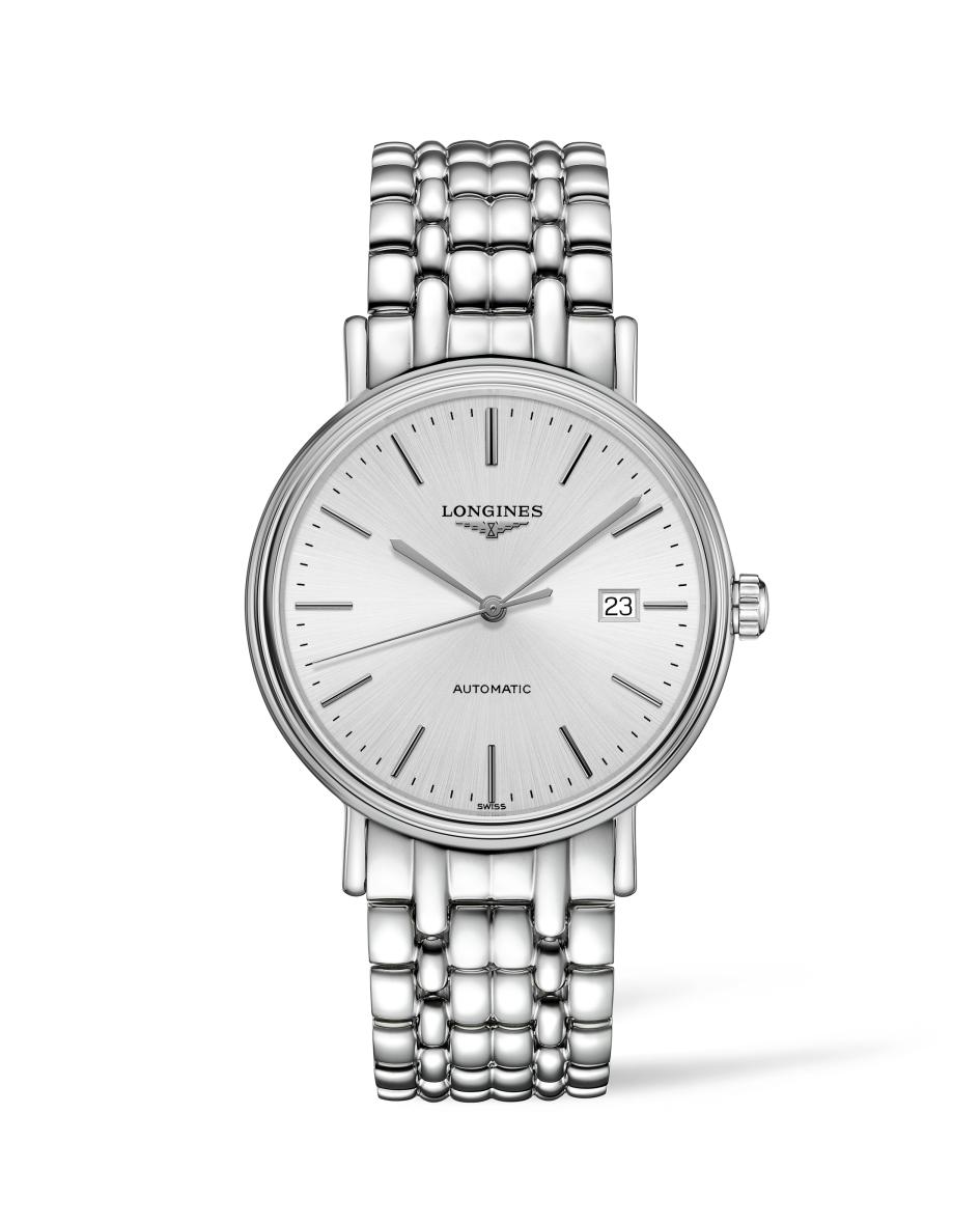 Longines - l61424716